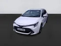 Thumbnail 1 del Toyota Corolla 1.8 125H FEEL! E-CVT TOURING SPORT