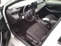 Thumbnail 7 del Toyota Corolla 1.8 125H FEEL! E-CVT TOURING SPORT