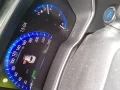 Thumbnail 8 del Toyota Corolla 1.8 125H FEEL! E-CVT TOURING SPORT