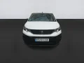 Thumbnail 2 del Peugeot Partner Premium Standard 600kg BlueHDi 73kW