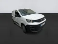 Thumbnail 3 del Peugeot Partner Premium Standard 600kg BlueHDi 73kW