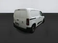Thumbnail 4 del Peugeot Partner Premium Standard 600kg BlueHDi 73kW
