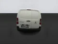 Thumbnail 5 del Peugeot Partner Premium Standard 600kg BlueHDi 73kW