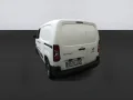 Thumbnail 6 del Peugeot Partner Premium Standard 600kg BlueHDi 73kW