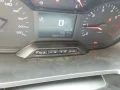 Thumbnail 8 del Peugeot Partner Premium Standard 600kg BlueHDi 73kW