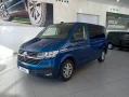 Thumbnail 1 del Volkswagen Multivan Origin Corto 2.0 TDI 81kW BMT