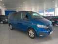 Thumbnail 2 del Volkswagen Multivan Origin Corto 2.0 TDI 81kW BMT