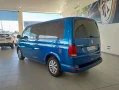 Thumbnail 3 del Volkswagen Multivan Origin Corto 2.0 TDI 81kW BMT