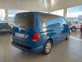 Thumbnail 4 del Volkswagen Multivan Origin Corto 2.0 TDI 81kW BMT