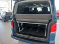 Thumbnail 9 del Volkswagen Multivan Origin Corto 2.0 TDI 81kW BMT