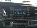 Thumbnail 16 del Volkswagen Multivan Origin Corto 2.0 TDI 81kW BMT