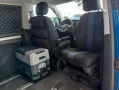 Thumbnail 19 del Volkswagen Multivan Origin Corto 2.0 TDI 81kW BMT