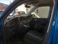 Thumbnail 24 del Volkswagen Multivan Origin Corto 2.0 TDI 81kW BMT