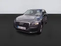 Thumbnail 1 del Audi Q2 Advanced 30 TDI 85kW (116CV) S tronic