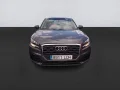 Thumbnail 2 del Audi Q2 Advanced 30 TDI 85kW (116CV) S tronic