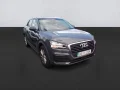 Thumbnail 3 del Audi Q2 Advanced 30 TDI 85kW (116CV) S tronic
