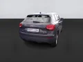 Thumbnail 4 del Audi Q2 Advanced 30 TDI 85kW (116CV) S tronic