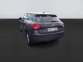 Thumbnail 6 del Audi Q2 Advanced 30 TDI 85kW (116CV) S tronic