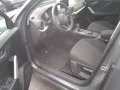 Thumbnail 7 del Audi Q2 Advanced 30 TDI 85kW (116CV) S tronic