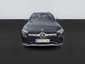 Thumbnail 2 del Mercedes-Benz GLC 300 MERCEDES GLC-CLASS GLC 300 de 4MATIC