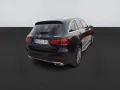 Thumbnail 4 del Mercedes-Benz GLC 300 MERCEDES GLC-CLASS GLC 300 de 4MATIC