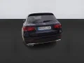 Thumbnail 5 del Mercedes-Benz GLC 300 MERCEDES GLC-CLASS GLC 300 de 4MATIC