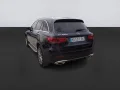 Thumbnail 6 del Mercedes-Benz GLC 300 MERCEDES GLC-CLASS GLC 300 de 4MATIC