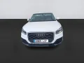 Thumbnail 2 del Audi Q2 Advanced 30 TDI 85kW (116CV) S tronic