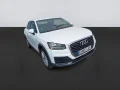 Thumbnail 3 del Audi Q2 Advanced 30 TDI 85kW (116CV) S tronic