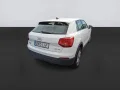 Thumbnail 4 del Audi Q2 Advanced 30 TDI 85kW (116CV) S tronic