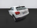 Thumbnail 6 del Audi Q2 Advanced 30 TDI 85kW (116CV) S tronic