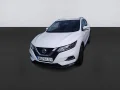 Thumbnail 1 del Nissan Qashqai DIG-T 103 kW (140 CV) E6D ACENTA