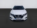 Thumbnail 2 del Nissan Qashqai DIG-T 103 kW (140 CV) E6D ACENTA