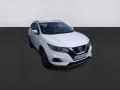 Thumbnail 3 del Nissan Qashqai DIG-T 103 kW (140 CV) E6D ACENTA