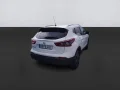 Thumbnail 4 del Nissan Qashqai DIG-T 103 kW (140 CV) E6D ACENTA