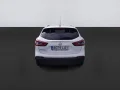 Thumbnail 5 del Nissan Qashqai DIG-T 103 kW (140 CV) E6D ACENTA