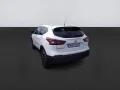 Thumbnail 6 del Nissan Qashqai DIG-T 103 kW (140 CV) E6D ACENTA