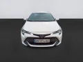 Thumbnail 2 del Toyota Corolla 1.8 125H ACTIVE TECH E-CVT TOU SPORT