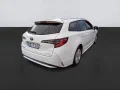 Thumbnail 4 del Toyota Corolla 1.8 125H ACTIVE TECH E-CVT TOU SPORT