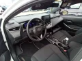 Thumbnail 7 del Toyota Corolla 1.8 125H ACTIVE TECH E-CVT TOU SPORT