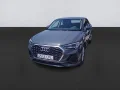 Thumbnail 1 del Audi Q3 SPORTBACK Advanced 35 TDI 110kW (150CV) S tronic