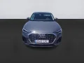 Thumbnail 2 del Audi Q3 SPORTBACK Advanced 35 TDI 110kW (150CV) S tronic