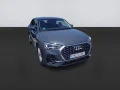 Thumbnail 3 del Audi Q3 SPORTBACK Advanced 35 TDI 110kW (150CV) S tronic