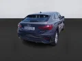 Thumbnail 4 del Audi Q3 SPORTBACK Advanced 35 TDI 110kW (150CV) S tronic