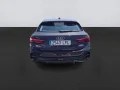 Thumbnail 5 del Audi Q3 SPORTBACK Advanced 35 TDI 110kW (150CV) S tronic