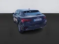 Thumbnail 6 del Audi Q3 SPORTBACK Advanced 35 TDI 110kW (150CV) S tronic