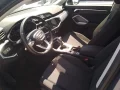 Thumbnail 7 del Audi Q3 SPORTBACK Advanced 35 TDI 110kW (150CV) S tronic