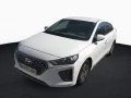 Thumbnail 1 del Hyundai Ioniq (O) 1.6 GDI HEV Klass DCT