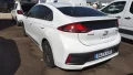 Thumbnail 2 del Hyundai Ioniq (O) 1.6 GDI HEV Klass DCT