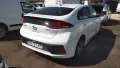 Thumbnail 3 del Hyundai Ioniq (O) 1.6 GDI HEV Klass DCT